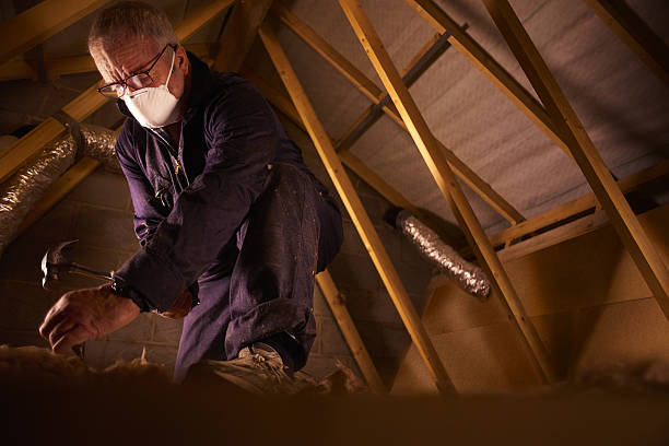  Harbor Bluffs, FL Insulation Contractor Pros